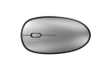 Pusat Business Pro Kablosuz Mouse - Gümüş 23029